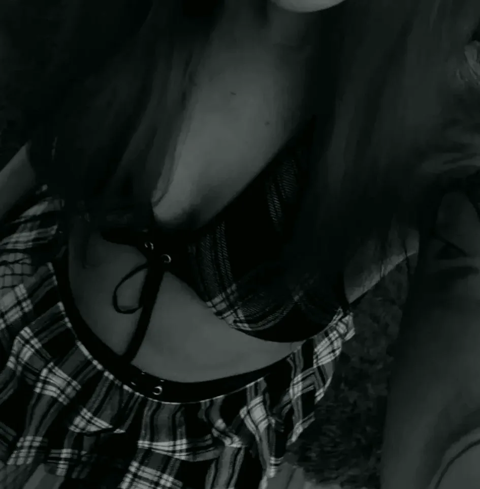 Aroa, 34 años