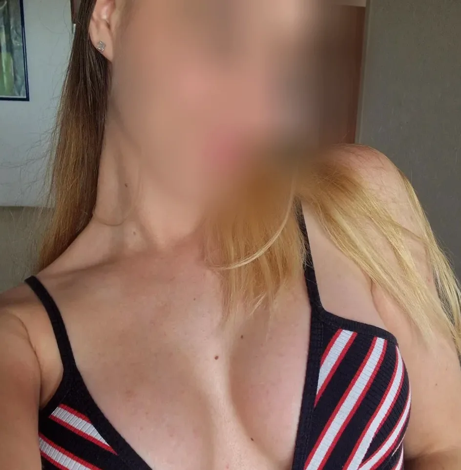 Belén, 24 años