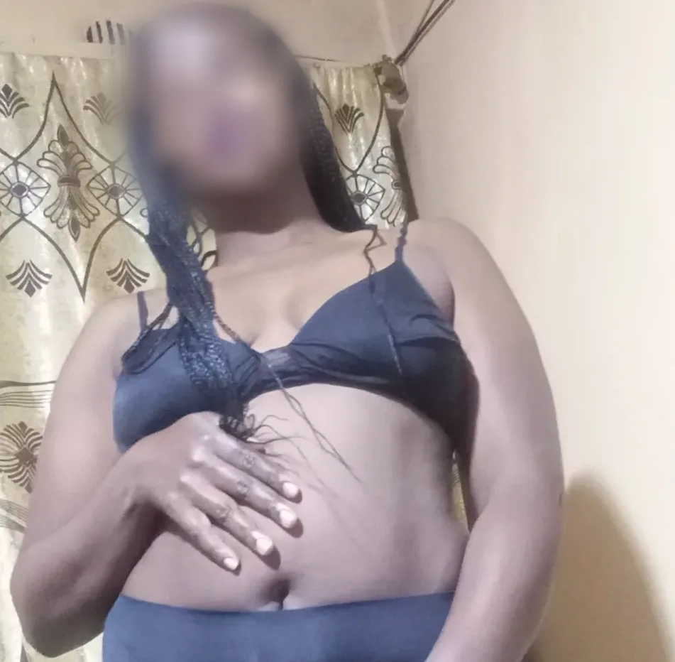 Celia, 32 años