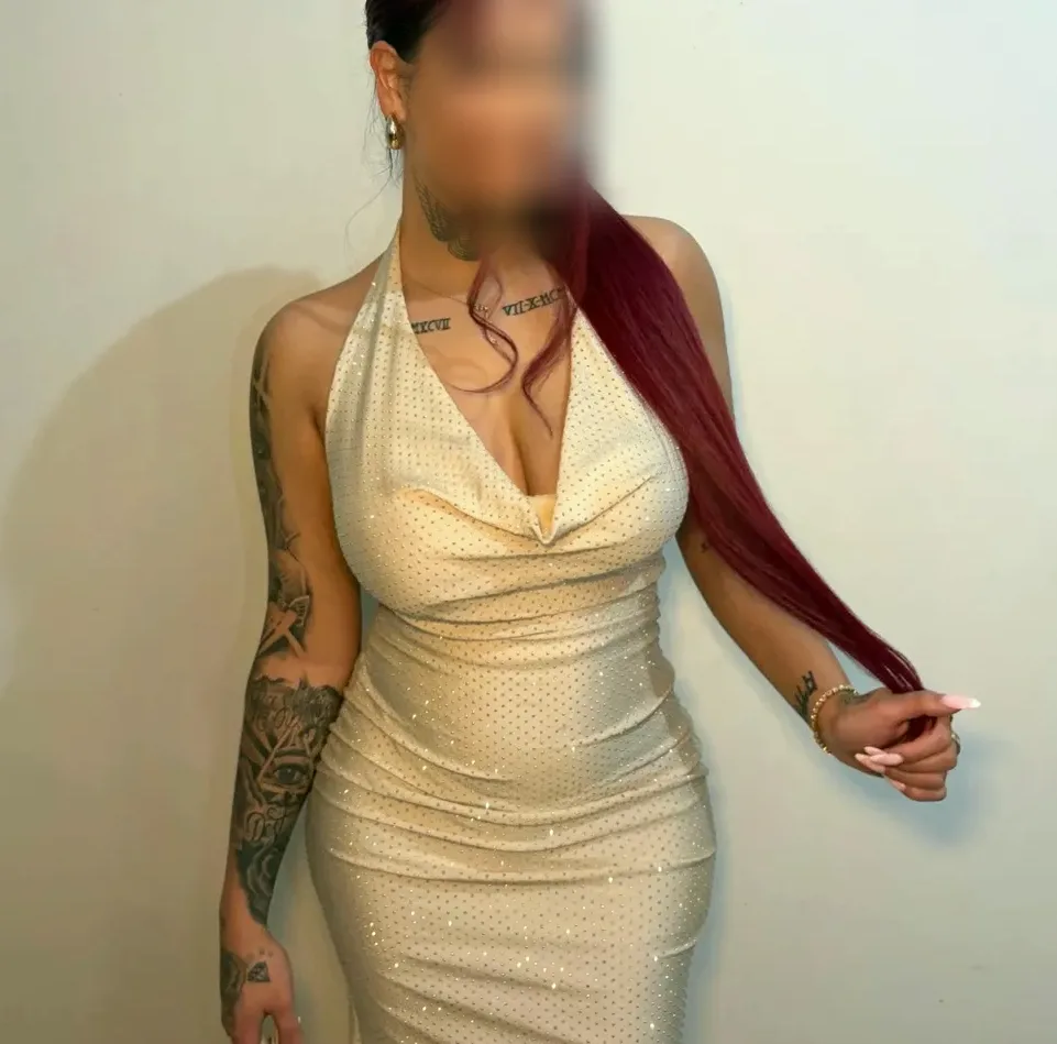 Ona, 22 años
