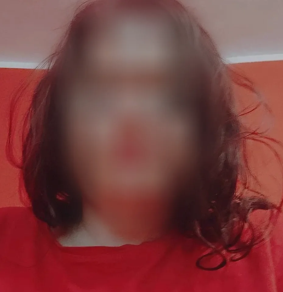 Salma, 37 años