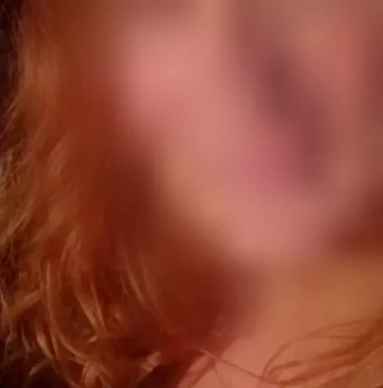 Soraya, 37 años